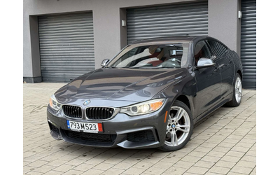 bmw-428 - 2