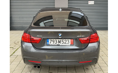 bmw-428 - 4
