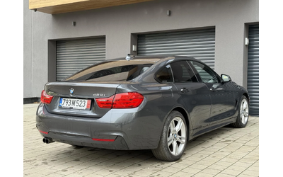 bmw-428 - 5