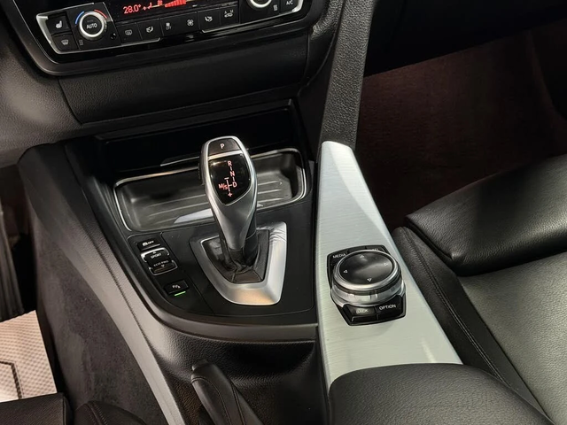 BMW 428 * xDrive * * HeadUp* AвтоКредит* (ЦЕНА ДО БГ) - автомобили, коли, обяви за нови и употребявани 10