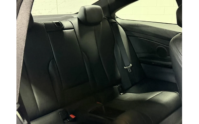 BMW 428 * xDrive * * HeadUp* AвтоКредит* (ЦЕНА ДО БГ) - автомобили, коли, обяви за нови и употребявани 13