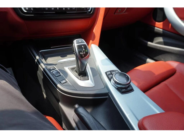 BMW 428 HeadUp* AвтоКредит* (ЦЕНА ДО БГ) - автомобили, коли, обяви за нови и употребявани 13