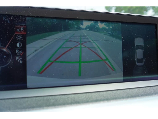 BMW 428 HeadUp* AвтоКредит* (ЦЕНА ДО БГ) - автомобили, коли, обяви за нови и употребявани 15