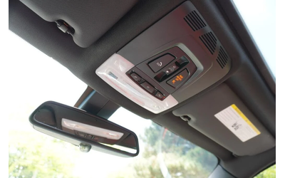 BMW 428 HeadUp* AвтоКредит* (ЦЕНА ДО БГ) - автомобили, коли, обяви за нови и употребявани 16