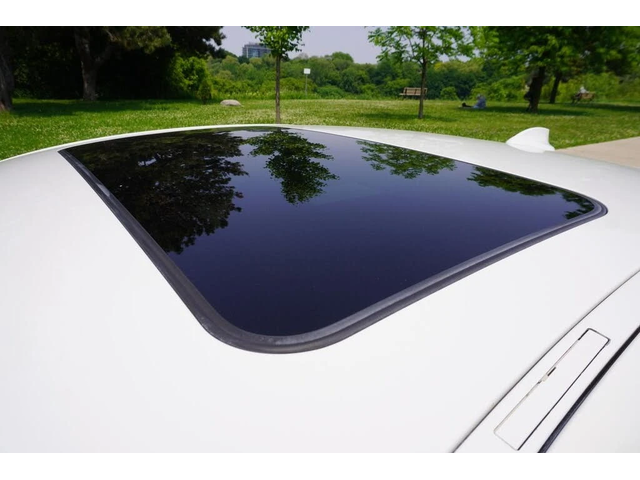 BMW 428 HeadUp* AвтоКредит* (ЦЕНА ДО БГ) - автомобили, коли, обяви за нови и употребявани 6