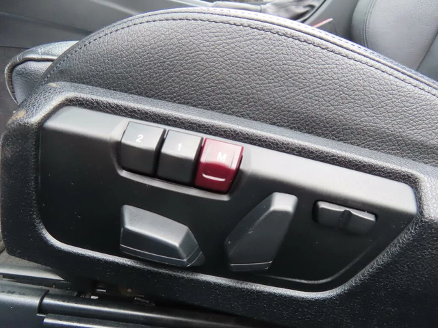 BMW 428 I * M-Package* * HeadUp* AвтоКредит* (ЦЕНА ДО БГ) - автомобили, коли, обяви за нови и употребявани 14