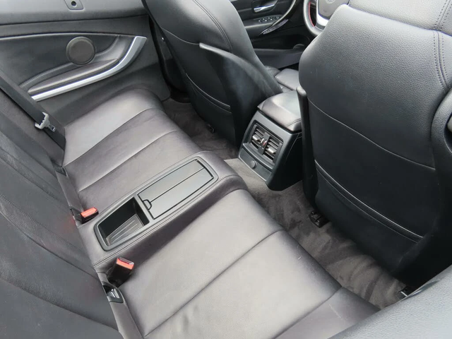 BMW 428 I * M-Package* * HeadUp* AвтоКредит* (ЦЕНА ДО БГ) - автомобили, коли, обяви за нови и употребявани 16