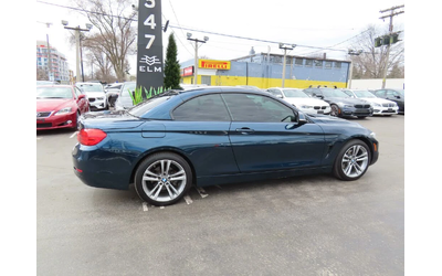 bmw-428 - 5