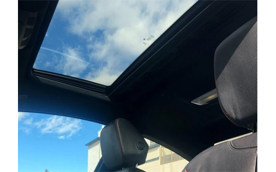 BMW 428 I * M-Package* * HeadUp* AвтоКредит* (ЦЕНА ДО БГ) - автомобили, коли, обяви за нови и употребявани 12