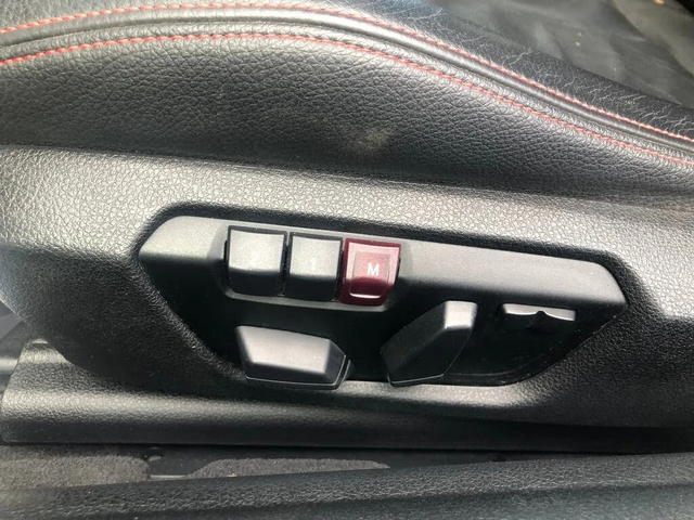 BMW 428 I * M-Package* * HeadUp* AвтоКредит* (ЦЕНА ДО БГ) - автомобили, коли, обяви за нови и употребявани 14