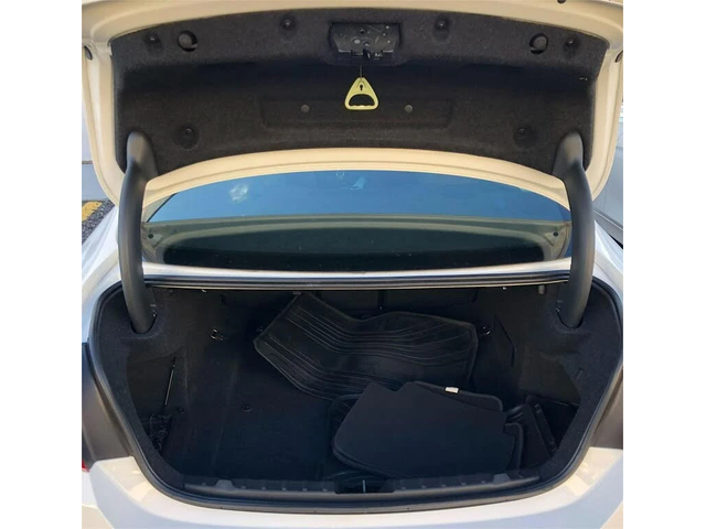 BMW 428 I * M-Package* * HeadUp* AвтоКредит* (ЦЕНА ДО БГ) - автомобили, коли, обяви за нови и употребявани 16