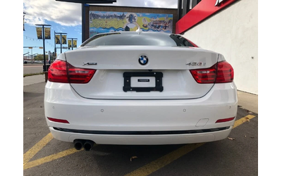 bmw-428 - 5