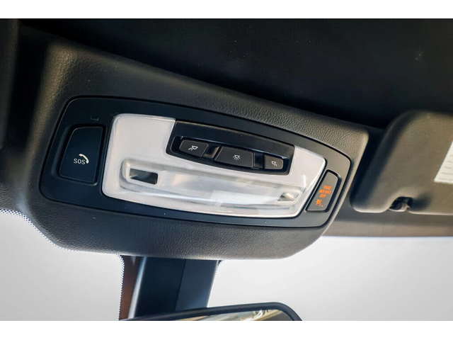 BMW 428 xDrive Convertible* АвтоКредит* (Цена до БГ) - автомобили, коли, обяви за нови и употребявани 11