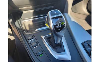 BMW 428 xDrive Convertible* АвтоКредит* (Цена до БГ) - автомобили, коли, обяви за нови и употребявани 13