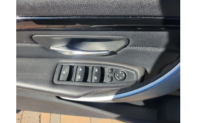 BMW 428 xDrive Convertible* АвтоКредит* (Цена до БГ) - автомобили, коли, обяви за нови и употребявани 14