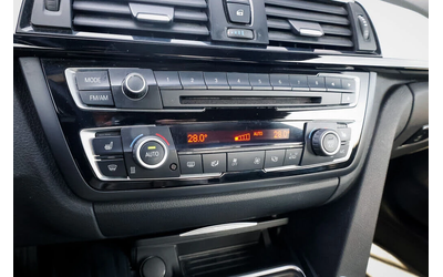 BMW 428 xDrive Convertible* АвтоКредит* (Цена до БГ) - автомобили, коли, обяви за нови и употребявани 6