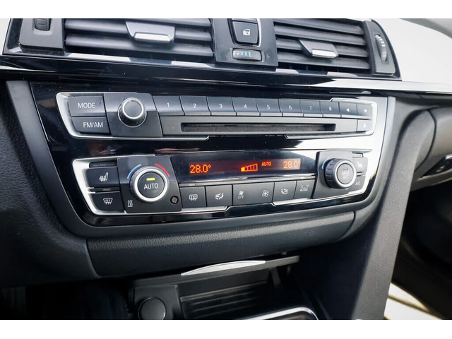 BMW 428 xDrive Convertible* АвтоКредит* (Цена до БГ) - автомобили, коли, обяви за нови и употребявани 6