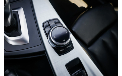 BMW 428 xDrive Convertible* АвтоКредит* (Цена до БГ) - автомобили, коли, обяви за нови и употребявани 7