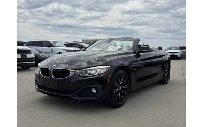 bmw-428 - 0