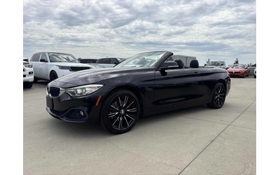 bmw-428 - 1