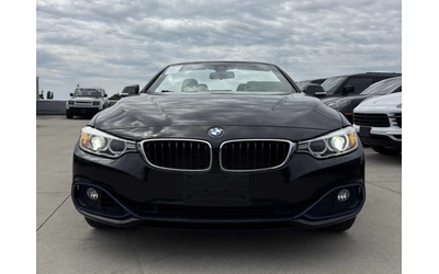 bmw-428 - 2