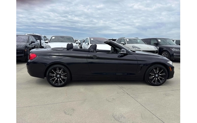 bmw-428 - 3