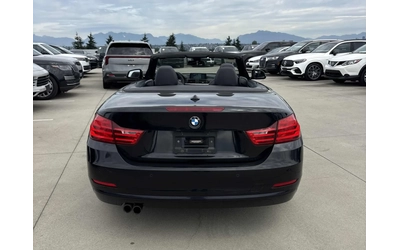 bmw-428 - 4