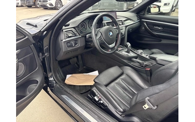bmw-428 - 5