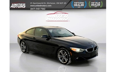 bmw-428 - 0