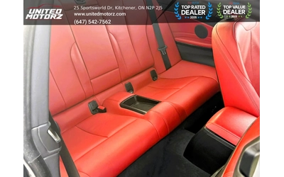 BMW 02 COUPE * ЧЕРВЕН КОЖЕН САЛОН * ПАМЕТ * ШИБЕДАХ * ПОД - автомобили, коли, обяви за нови и употребявани 14