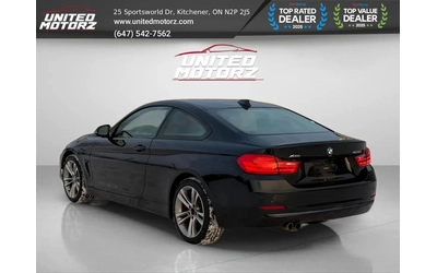 BMW 02 COUPE * ЧЕРВЕН КОЖЕН САЛОН * ПАМЕТ * ШИБЕДАХ * ПОД - автомобили, коли, обяви за нови и употребявани 15