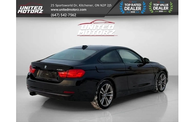 BMW 02 COUPE * ЧЕРВЕН КОЖЕН САЛОН * ПАМЕТ * ШИБЕДАХ * ПОД - автомобили, коли, обяви за нови и употребявани 16