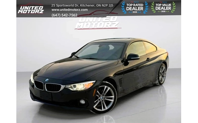 bmw-428 - 1