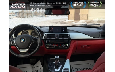 bmw-428 - 5