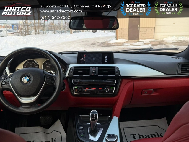BMW 02 COUPE * ЧЕРВЕН КОЖЕН САЛОН * ПАМЕТ * ШИБЕДАХ * ПОД - автомобили, коли, обяви за нови и употребявани 5