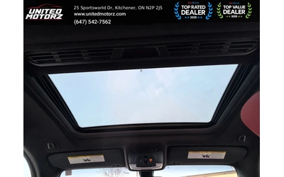 BMW 428 COUPE * ЧЕРВЕН КОЖЕН САЛОН * ПАМЕТ * ШИБЕДАХ * ПОД - автомобили, коли, обяви за нови и употребявани 11