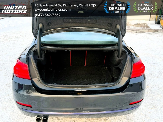 BMW 428 COUPE * ЧЕРВЕН КОЖЕН САЛОН * ПАМЕТ * ШИБЕДАХ * ПОД - автомобили, коли, обяви за нови и употребявани 2