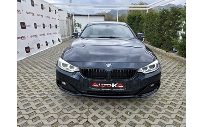 bmw-428 - 0
