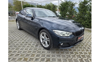 bmw-428 - 1