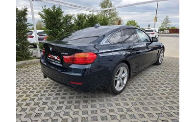 bmw-428 - 2