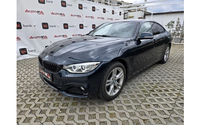 bmw-428 - 5