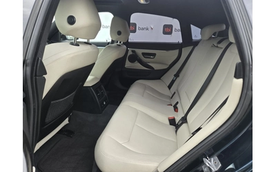 BMW 428 GranCoupe= 245кс= xDrive= M Sport Package= KEYLESS - автомобили, коли, обяви за нови и употребявани 8