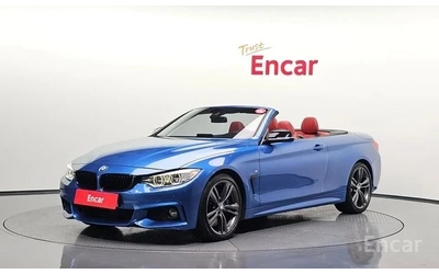 bmw-428 - 0