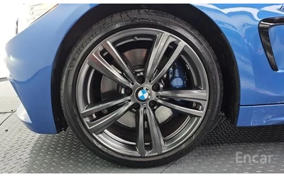 bmw-428 - 4