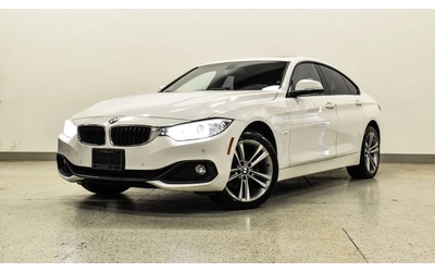 bmw-428 - 0