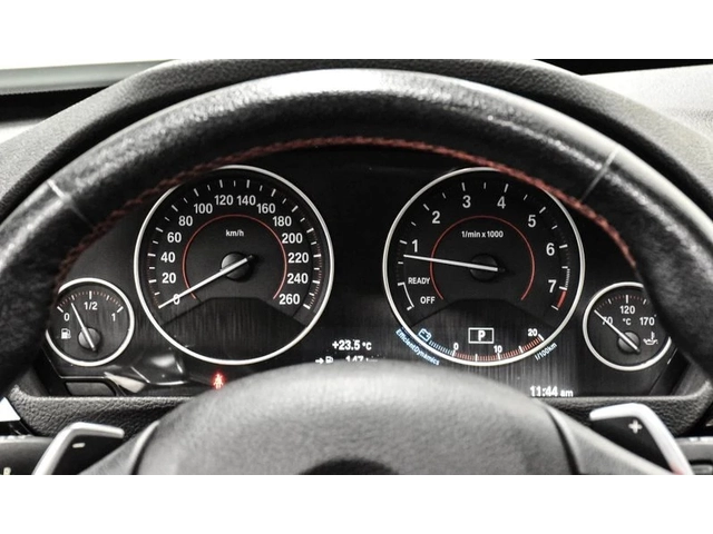 BMW 428 i Gran Coupe xDrive - автомобили, коли, обяви за нови и употребявани 13