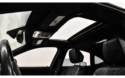 BMW 428 i Gran Coupe xDrive - автомобили, коли, обяви за нови и употребявани 15