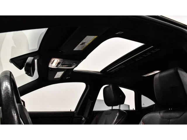 BMW 428 i Gran Coupe xDrive - автомобили, коли, обяви за нови и употребявани 15