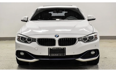 bmw-428 - 1