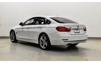bmw-428 - 2